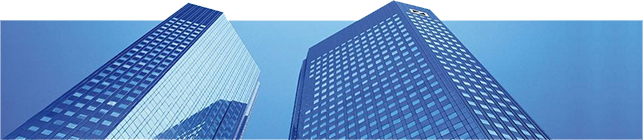 廣元吉盛環?？萍加邢薰?>
        </div>
        <div   id=